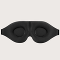 Antifaz para Dormir