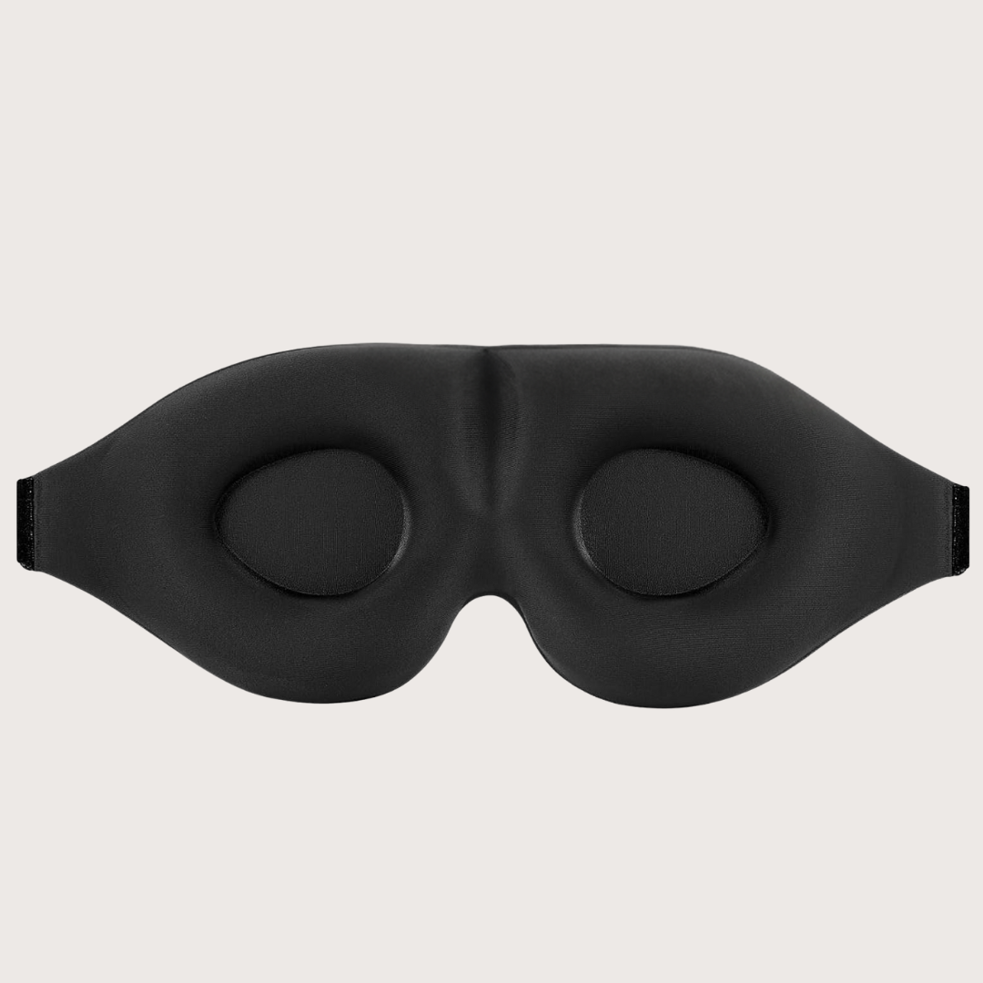 Antifaz para Dormir